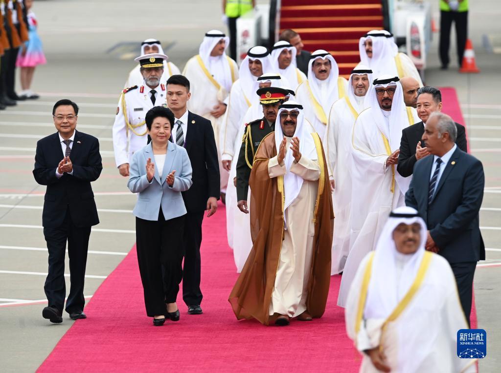 银河官网送彩金