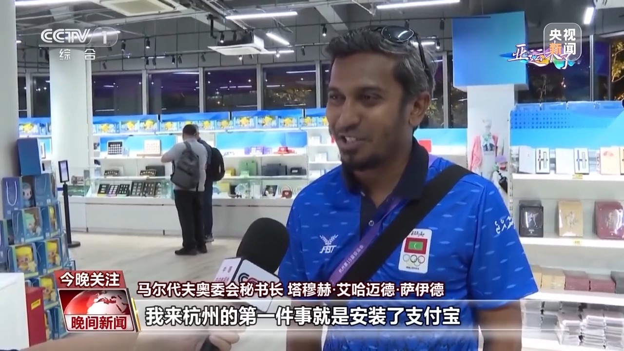 澳门番摊公平吗
